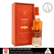 GLENFIDDICH 21 YEAR OLD GRAN RESERVA