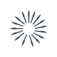 XP-Pen Pen Nibs Just For XP-Pen Pen/Stylus(50PCS)