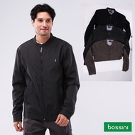 Bossini Bossini Jacket BMT07-0141 [Jacket for men]