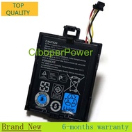 laptop Battery T40JJ TTVVV TY8F9 for R620 R720 R820 PERC H710 H710P H810 070K80, 70K80, H132V, 0H132