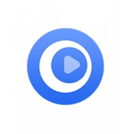 🔥LATEST 2023🔥Kigo HBOMax Video Downloader 1.2.2 (x32/x64) [Full]