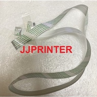 SCANNER UNIT CABLE FOR CANON G2010 G3010 PRINTER