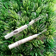 D. ELEMENT SOLDER CS30