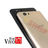 BACKDOOR - BACK CASING VIVO Y71 BATTERY COVER