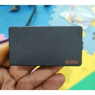 Original EMG 89 USA Active guitar Pickup