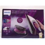 Steam Iron Philips