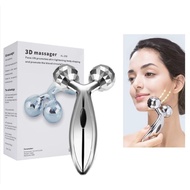 3d massager roller zl-206