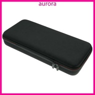 Auro Keyboard Cover for K75  Keyboard Keyboard Skin  Ergonomic Keyboard Cover Protector Accessories