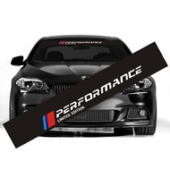 Car Sticker Styling Automobile Tuning Accessories For BMW E46 E39 E90 E91 E60 E36 E92 E30 E34 E70 E8