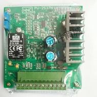 HNC-4075-ADV HNC-1085-ADV QF-2537N QF-2526LG PV-2537N Amplifier Board