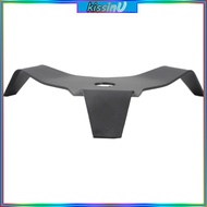 kiss Durability Alloy 3 Teeth Replacement Cutter Blade 170Mm Height 3Teeth Mower Blade Perfect For B