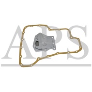 (APM) NISSAN ALMERA N17 2015 AUTO TRANSMISSION FILTER SET (31398-85X02)(AD-8025)