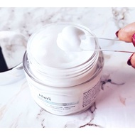 Klairs - Mặt Nạ Ngủ Klairs Dưỡng Sáng Da Ngừa Lão Hóa 90ml Freshly Juiced Vitamin E Mask