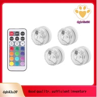 Capsule-Shaped Lighting Module for  Slushi FS301/FS300 Slushie Machine Accessory