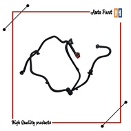 Automobile canister solenoid valve For Ford  Escape Lincoln MKC 2017 2018 2019 2.0L EcoBoost GV61-9D