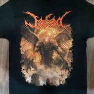 Jasad - Beast From The East Tshirt