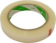 Nichiban BC-20 Tabanera Tape, 0.8 x 328.1 ft (20 mm x 100 m), No. 640CPS