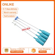 (100%ORIGINAL ) SHARP ESX858 / ES818X Washing Machine ABSORBER (DAMPER) Suspension Rod anti vibratio