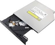 Internal DVD CD Player Burner Optical Drive Replacement, for Toshiba Laptop Tecra R940 R950 R830 R83