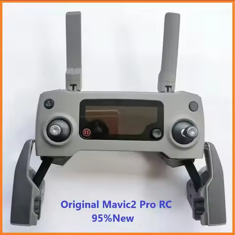 Original Remote Control for DJI Mavic2 Pro Drone