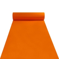 Event Use Disposable Carpet