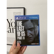 PS4 - Games ( used )