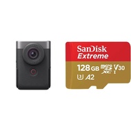 Canon PowerShot V10 Vlog Camera Seriesjapan popular
