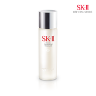 SK-II Facial Treatment Essence 230 มล.