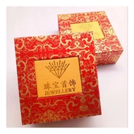 爱若繁花开口银手镯女镀999纯银足银镯子牡丹手环女友母亲节礼物3.9