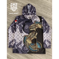 Fishing jersey fishing shirt long sleeve fishing shirt fishing shirt fishing jersey