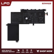LPO Laptop Battery B31N1629 Compatible with ASUS E203NAH ASUS E203