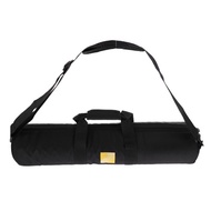 discount Nylon Tripod Bag Carrying Case Foam Padded for Tripods up to 23