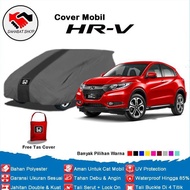 Hrv Car Cover Hrv Car Cover/ 2015, 2016, 2017, 2018, 2019, 2020 Ready