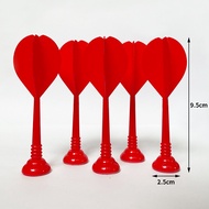 Dart Board Toy Arrow
