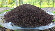1 kg Teh hitam kiloan blacktea teh hitam curah teh hitam asli ciwidey