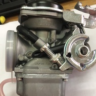 Modenas Jaguh Carburetor Original