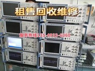 （詢價出售）德國儀器R&S CMW100矢量信號發生器SMW200A SMA100B SMB100A 原裝R&S羅德與