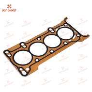 M3 1.6 M2 1.5 ZY New Carnival-1.5 ZY01-10-271A Engine Cylinder Gasket