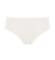 Combo 3 Quần lót nữ thoáng mát cao cấp Sloggi Shine Mini