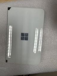 Microsoft Surface Duo 手机