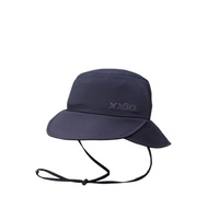 XXIO GAH23096i Bucket Hat - Mens - Black