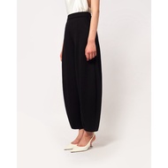 Millie Balloon Pants - Women's Balloon Pants | Malina Alba