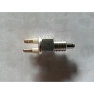 SWITCH ATRET bmw E30 M40