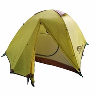 Tenda Big Adventure Argopuro Kapasitas 6 Orang Berkualitas