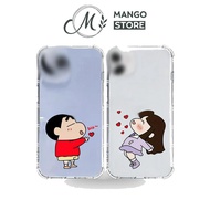 Case for i.phone 6plus 6splus 7 plus 8plus X Xr XsM 11 12 13 Promax 14 Promax Mango Store 1 OD48