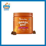 Zesty Paws Omega Bites Chicken 90 soft chews