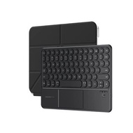 AMAZINGthing Minimal KeyLite Case Combo