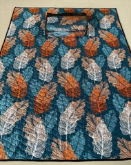 Karpet lantai tebal bagus (Gratis Tas) kasur lantai tebal karpet lantai murah karpet tebal dan empuk