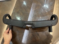 Specialized S-Works Aerofly Handlebar