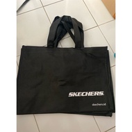 Skechers Shopping bag